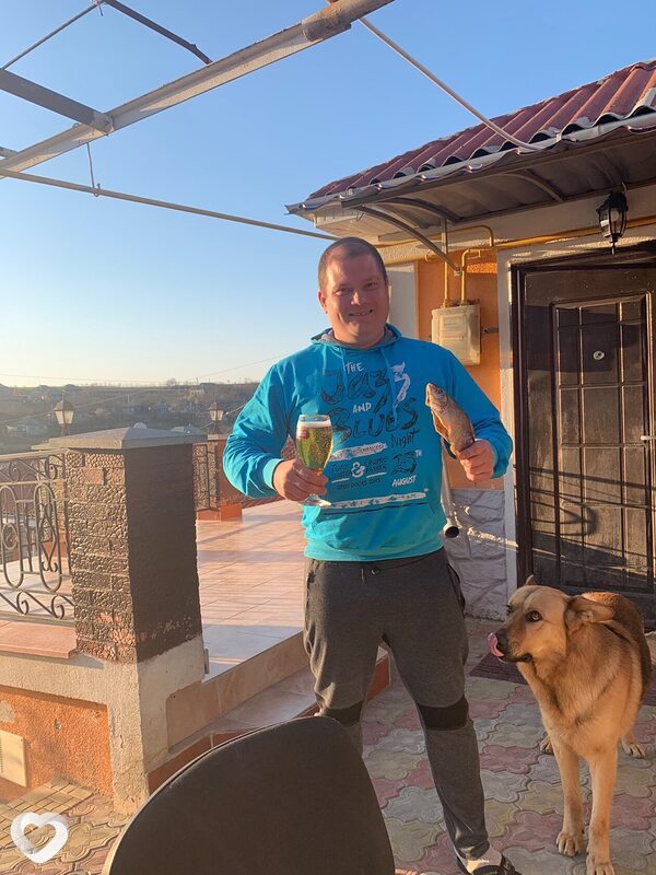 Владислав