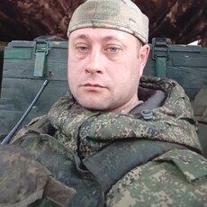 Витя