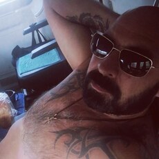 Валентин