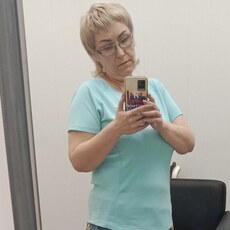 Жанна