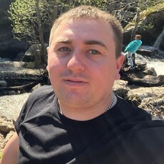 Данила