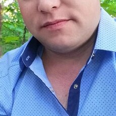Слава