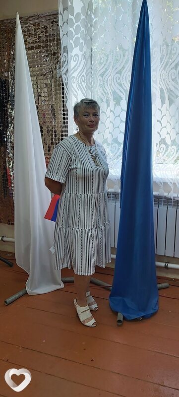 Виолетта