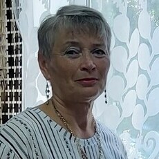Поля