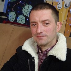 Павел