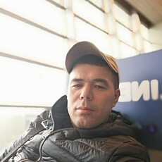 Паша