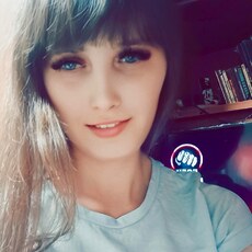 Поля