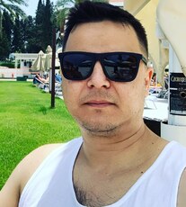 Исаак