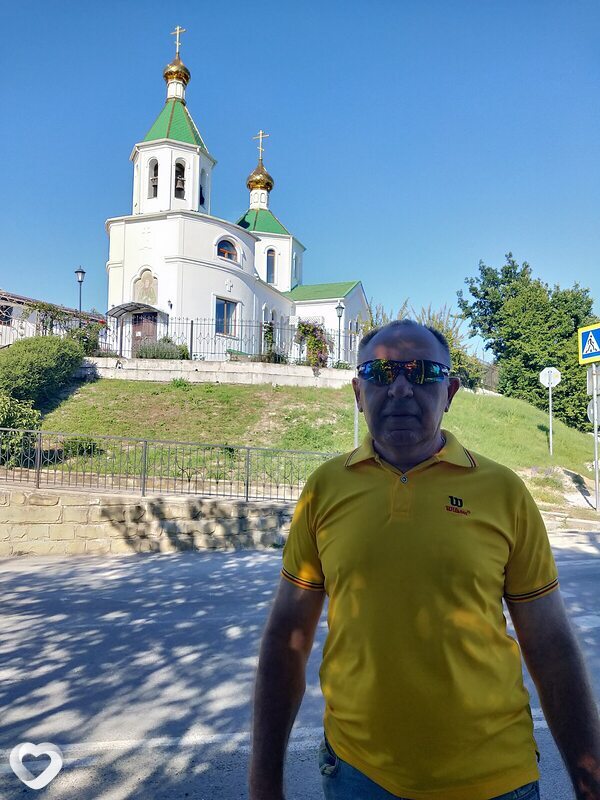 Родя