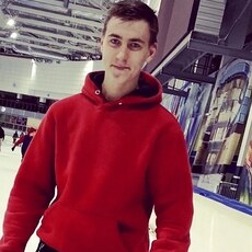 Всеволод