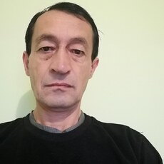 Гриша