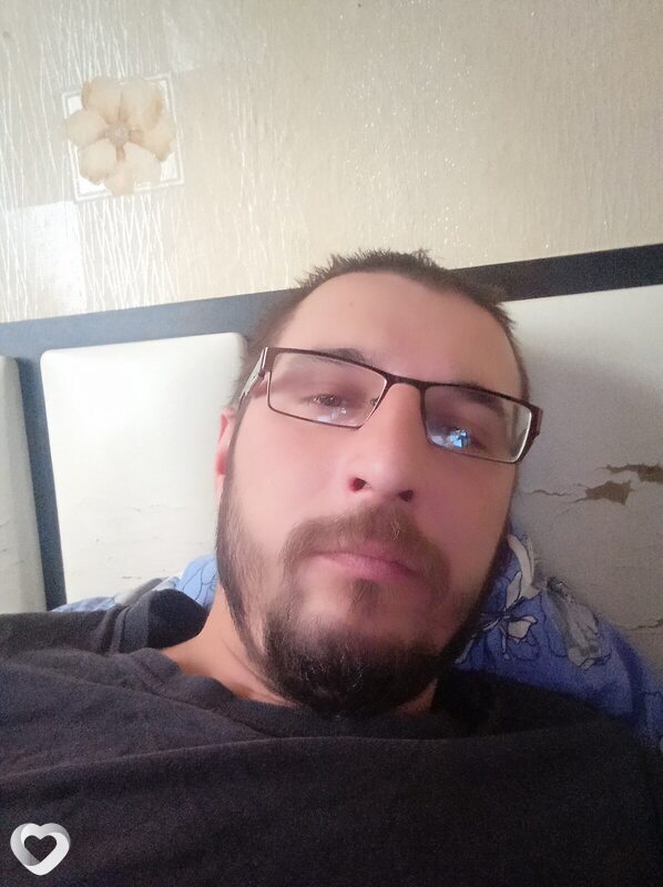 Валерий