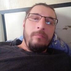 Юрий