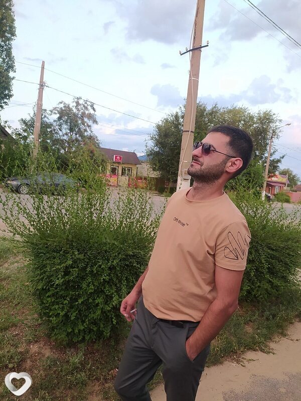 Василий