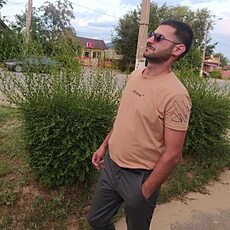 Василий