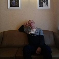 Ваня