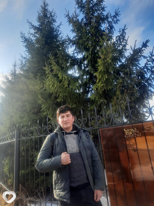 Дима