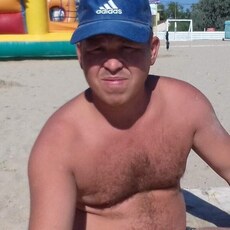 Гриша