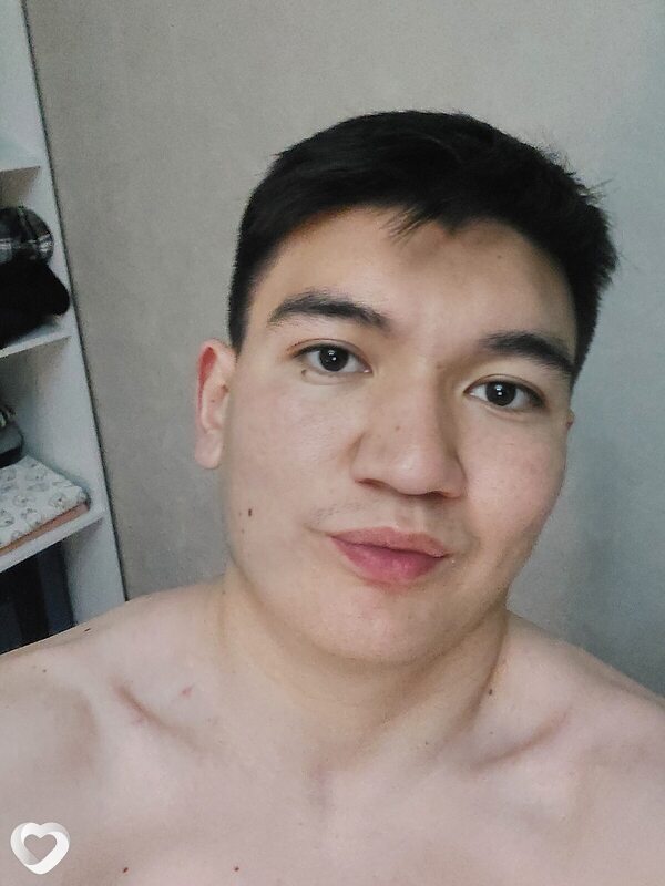 Юрий