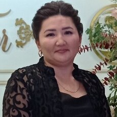 Влада