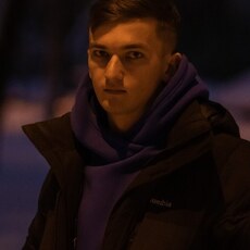 Дмитрий