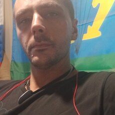 Эрик