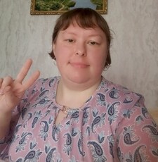 Саша
