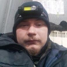 Артём
