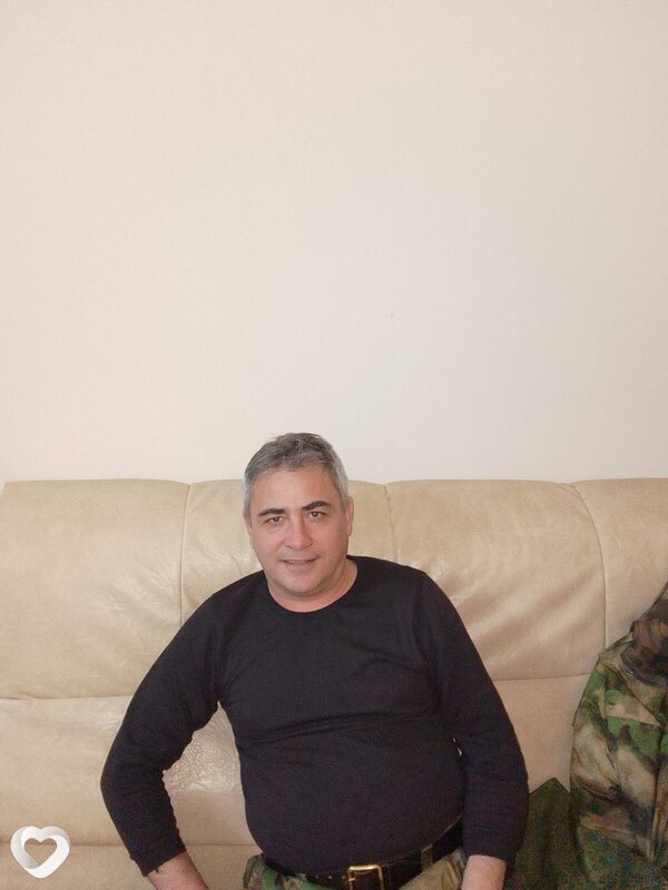 Валентин