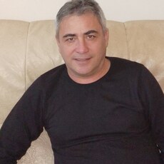 Валентин