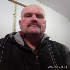 Арсений