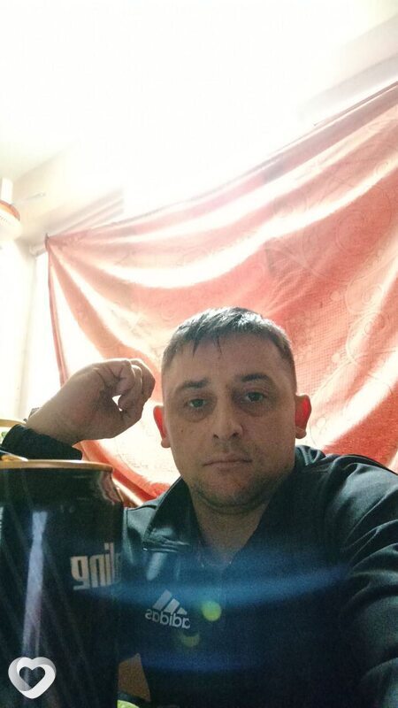 Платон