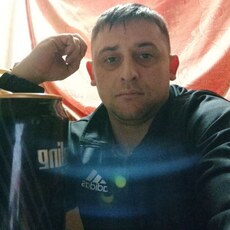 Андрюха