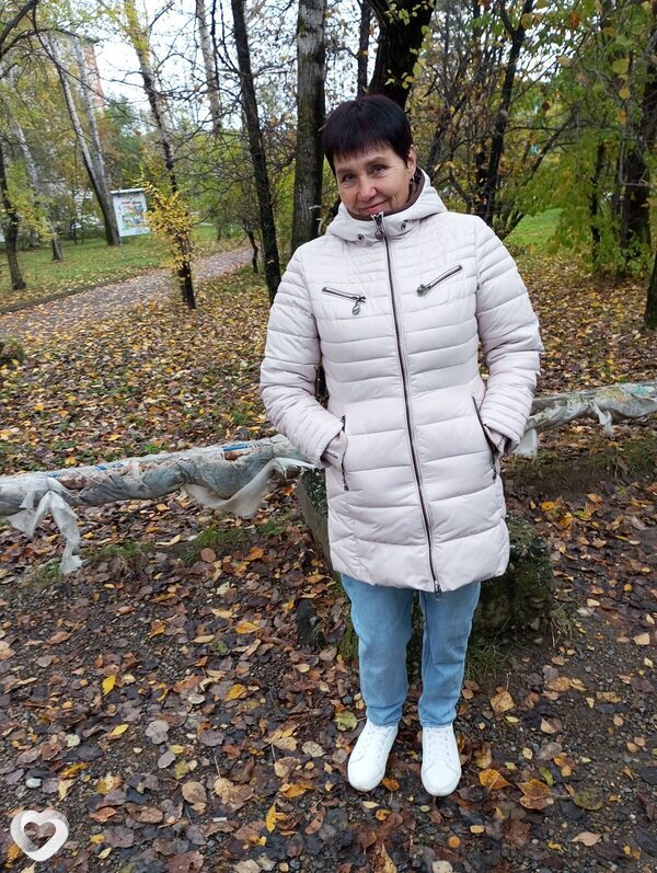 Тома