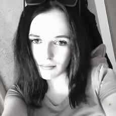 Рита