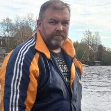 Гавриил