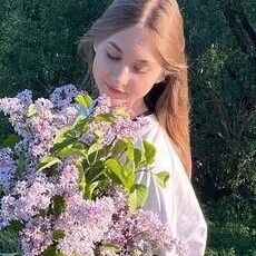 Лилия
