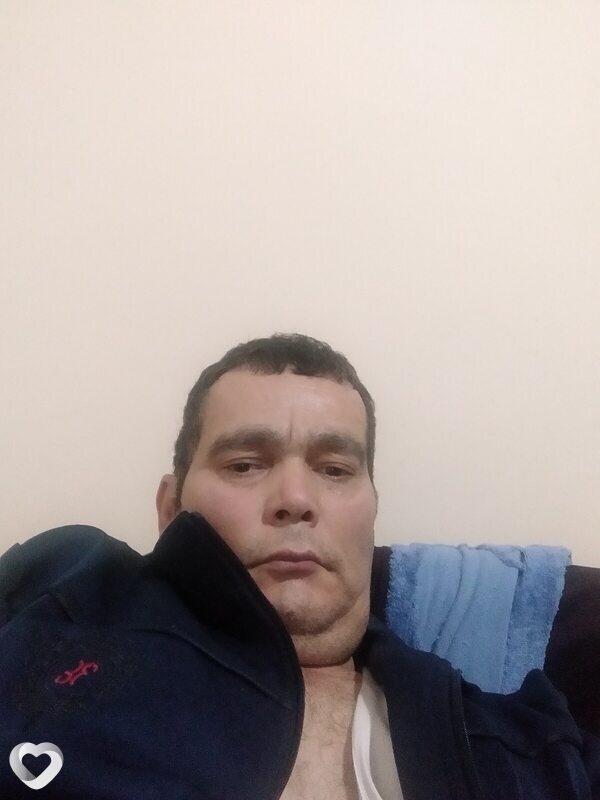 Вадик