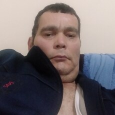 Вадик