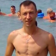 Ян