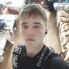 Пётр
