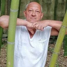 Данила