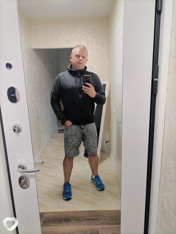 Женя