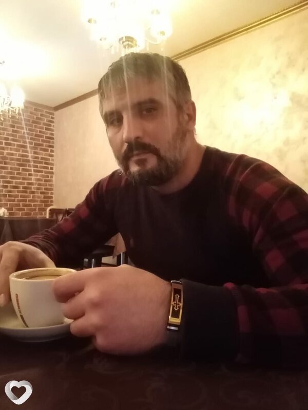Евгений