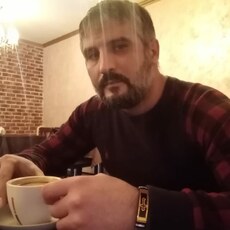 Федя
