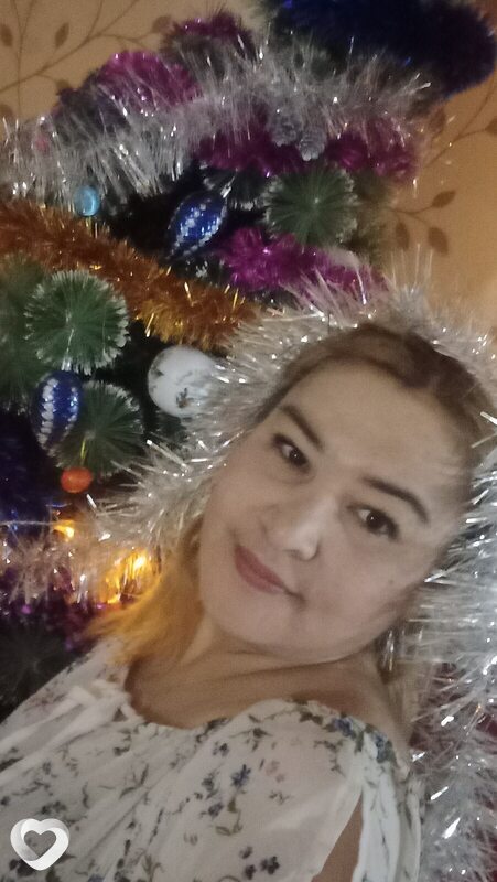 Флора