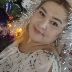 Флора