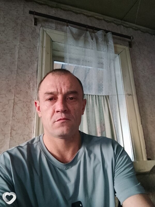 Нестор