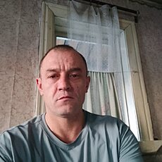 Нестор