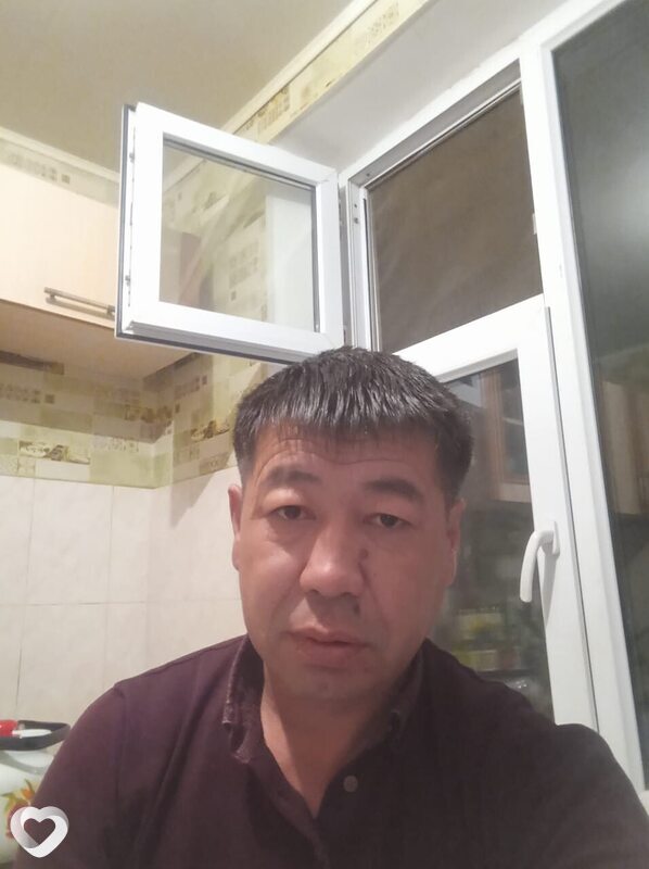Виктор